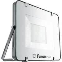 Уличный прожектор Feron LL-1000 41542