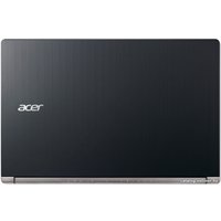 Ноутбук Acer Aspire VN7-571G-563H (NX.MQKER.009)