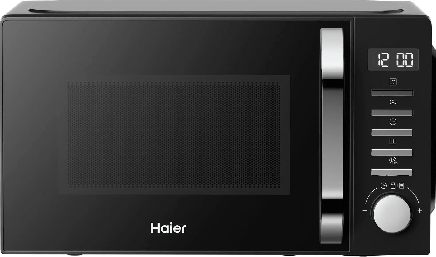 

Микроволновая печь Haier HMB-DM208BA