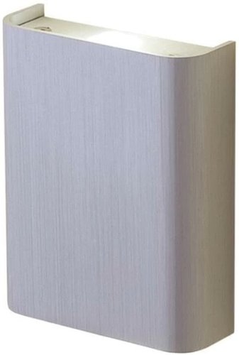 Бра Citilux Декарт CL704401