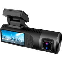 Видеорегистратор SilverStone F1 NTK-55F Taxi 2K