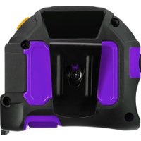 Лазерный дальномер Ermenrich Reel SLR545 PRO 84580