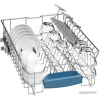 Встраиваемая посудомоечная машина Bosch SPV48M10EU