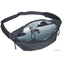 Сумка через плечо Thule Subterra 2 Sling Bag TSS403 (dark slate)