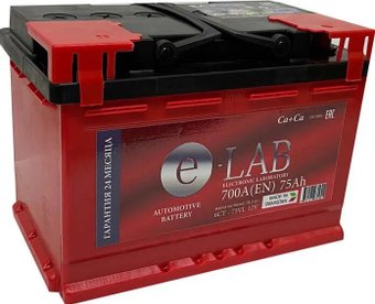 elab75l