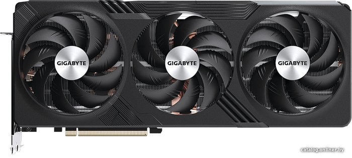 Gigabyte Radeon RX 7900 XT OC 20G GV-R79XTGAMING OC-20GD