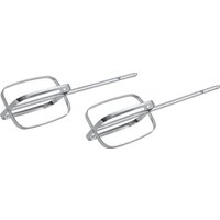 Миксер Evolution HM7