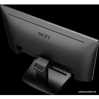 Монитор MSI Pro MP223