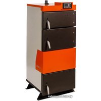 Отопительный котел TIS Uni N 20