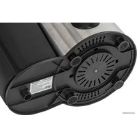 Соковыжималка Econ ECO-051JC в Могилеве