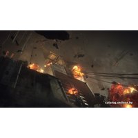  Destiny 2. Forsaken Legendary Collection для PlayStation 4