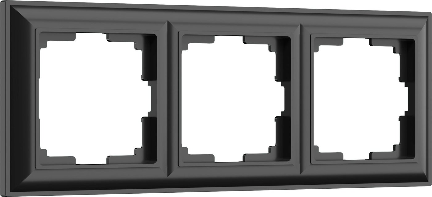 

Рамка Werkel W0032208 a051026