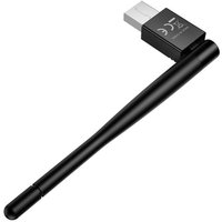 Wi-Fi адаптер Hoco HI37