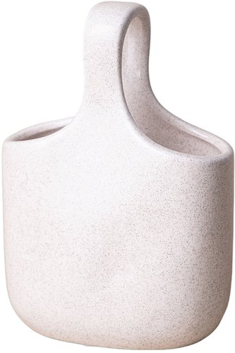 Lefard 763-115