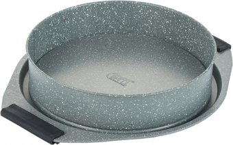 Форма для выпечки Gipfel Terring 51191