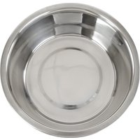 Миска ZooZooZoo Economy SWT-5038C-2700