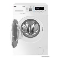 Стиральная машина Hansa WHN8141BSD2