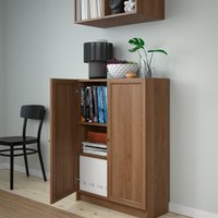 Тумба Ikea Billy / Eket S09506076