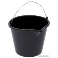 Ведро Мультипласт-2000 MPG021094