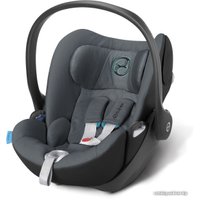 Детское автокресло Cybex Cloud Q
