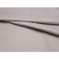 Диван Лига диванов Метро 105004 (микровельвет бежевый/коричневый)