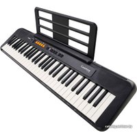 Синтезатор Casio CT-S100 в Бобруйске