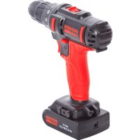 Дрель-шуруповерт RedVerg SD14LE/1-2 (с 1-им АКБ) в Солигорске