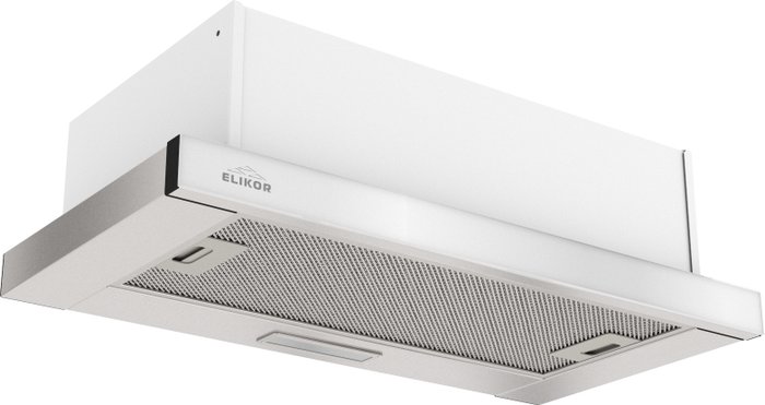 Elikor Интегра Glass 60Н-400-В2Д (/) (940981)