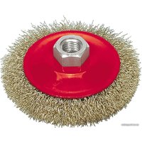 Щетка для электроинструмента Vorel 06973