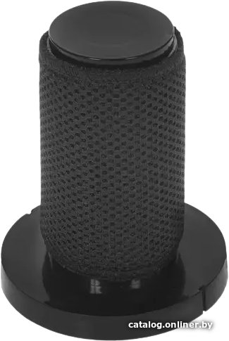HEPA-фильтр Deerma для DX700S