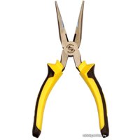 Плоскогубцы Энкор 19022