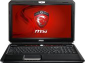 MSI GX60 1AC-017RU