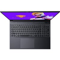 Игровой ноутбук Machenike Star 16 Neptune 2K JJ00GS00JRU в Гродно