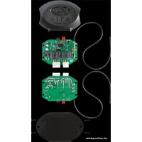 Брелок управления центральным замком ALFA Comfort