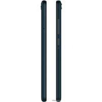 Телефон ZTE Blade V9 Vita 3GB/32GB (синий)