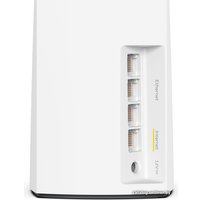 Wi-Fi роутер Linksys Atlas Pro 6 MX5502