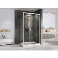 Душевой уголок Abber Sonnenstrand AG07100-S75