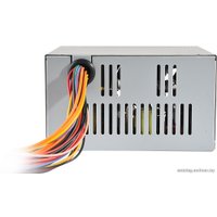 Блок питания Spire SP-ATX-420W-E-V1 420W