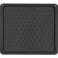 Кухонная плита Hansa FCCL69225