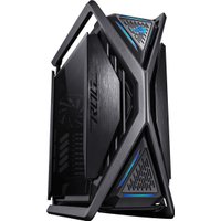 Корпус ASUS ROG Hyperion GR701 BTF Edition (черный)