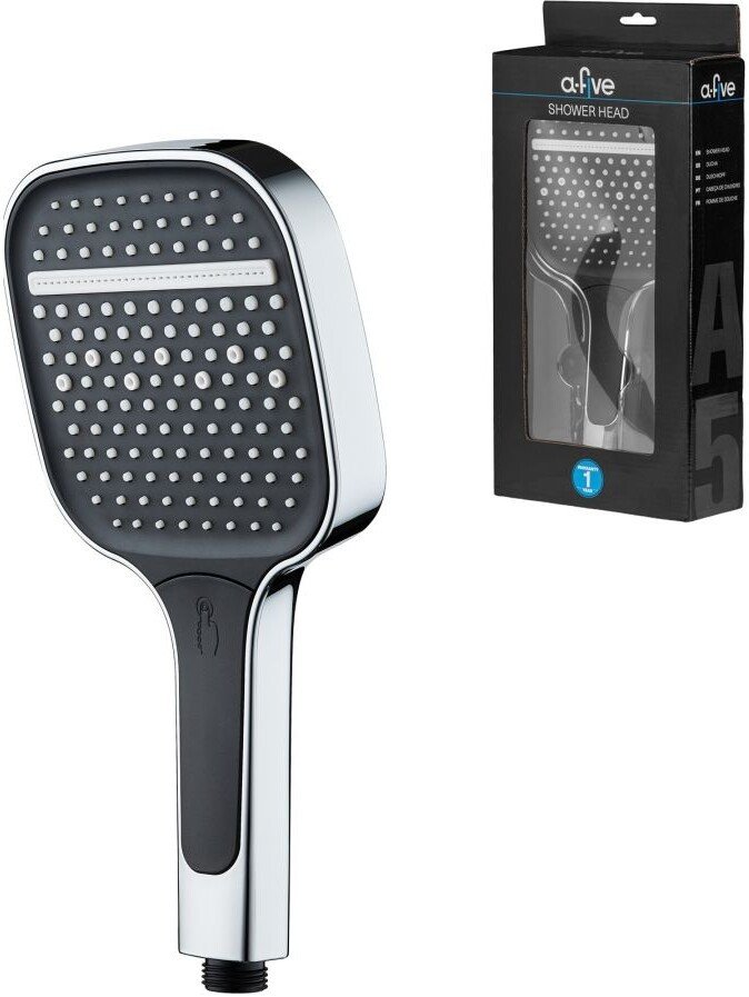 Душевая лейка A-Five A5-032