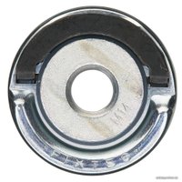 Гайка фланцевая Milwaukee 4932352473