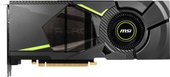 GeForce RTX 2080 AERO 8GB GDDR6