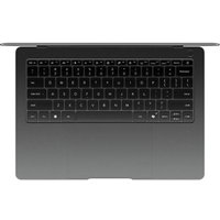 Ноутбук Xiaomi Redmi Book Pro 14 2026 JYU4755CN