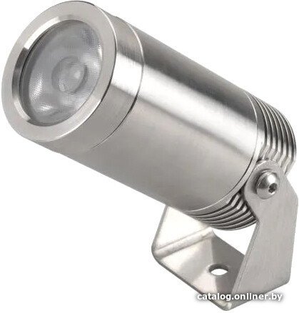 Уличный прожектор Arlight KT-WATER-R44-8W RGBW 028079