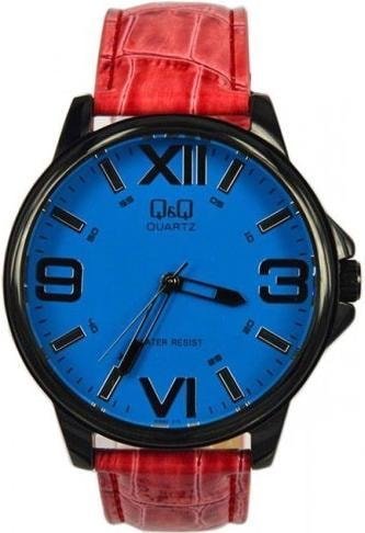 

Наручные часы Q&Q KW82J816