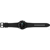 Умные часы Samsung Galaxy Watch4 Classic 42мм (черный)