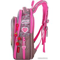 Городской рюкзак ACROSS HK23-11