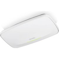 Точка доступа Zyxel NebulaFlex Pro WBE660S