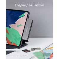 Док-станция Anker PowerExpand Direct 6-в-1